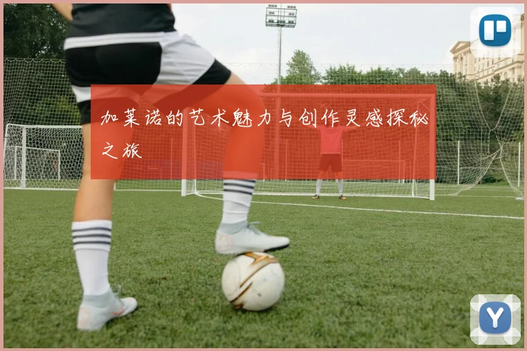 加莱诺的艺术魅力与创作灵感探秘之旅
