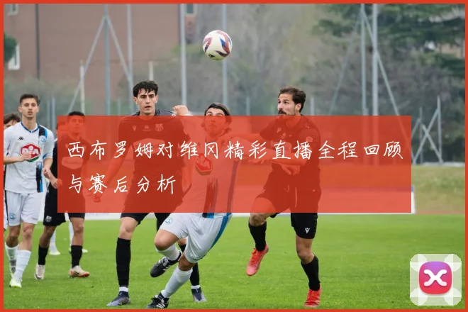 西布罗姆对维冈精彩直播全程回顾与赛后分析
