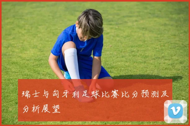 瑞士与匈牙利足球比赛比分预测及分析展望