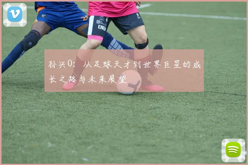 孙兴O：从足球天才到世界巨星的成长之路与未来展望
