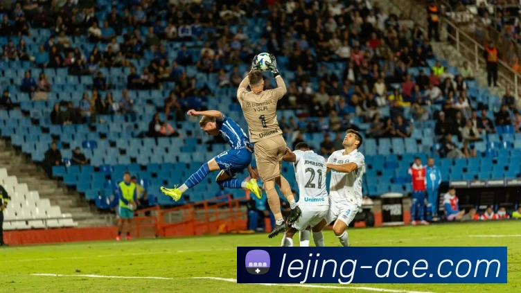 App Interface Preview